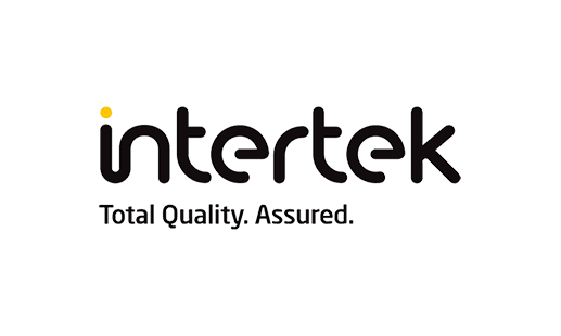 intertek